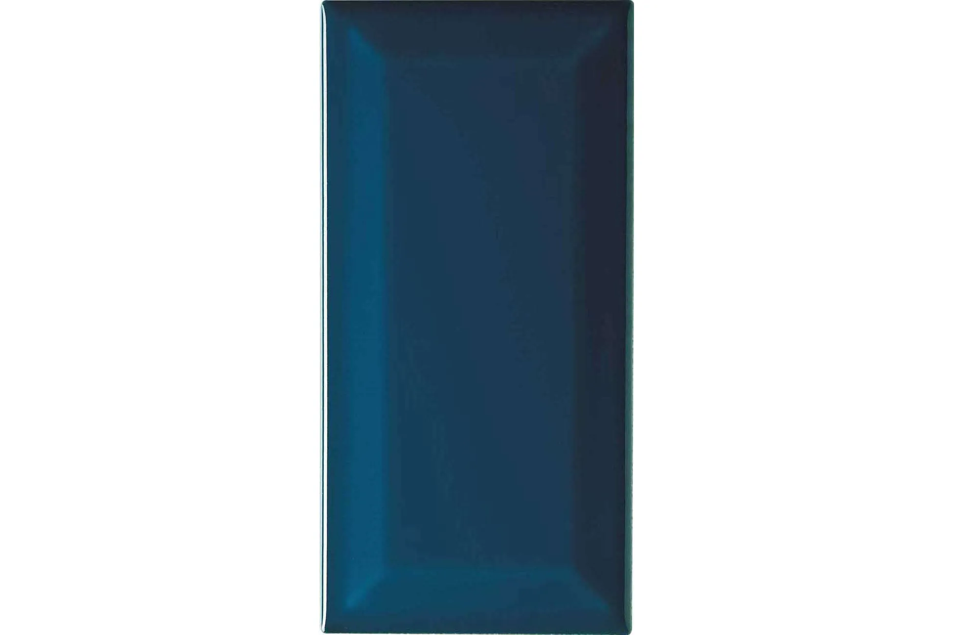 Керамогранит CE.SI. Metro Petrolio Diamantato