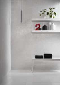 Интерьер 3119738