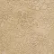 bliss surfaces patch CM 30,5 x 30,5
