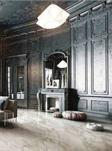 Интерьер 2554759