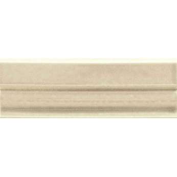 Керамогранит Grazia Ceramiche Epoque (Эпоха) Finale Dark Ivory Cr