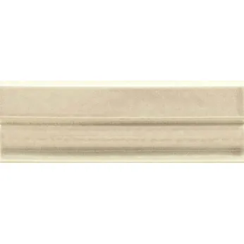 Керамогранит Grazia Ceramiche Epoque (Эпоха) Finale Dark Ivory Cr