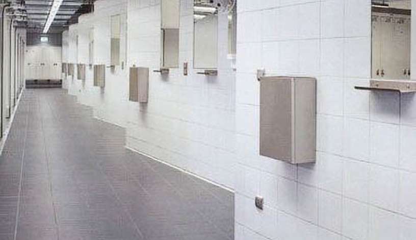 Trend - Monoceram