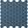 Aegean Blue Mosaic