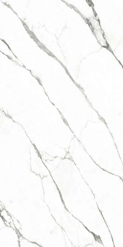 Керамогранит Casalgrande Padana KitchenTop 12-20 mm Statuario Fine