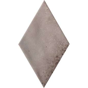 Керамогранит Cir Serenissima Fuoritono Beige Opaco Rombo