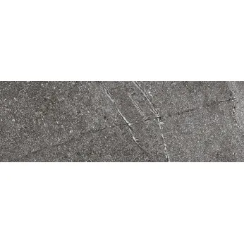 Керамогранит Settecento Nordic Stone Brick Anthracite