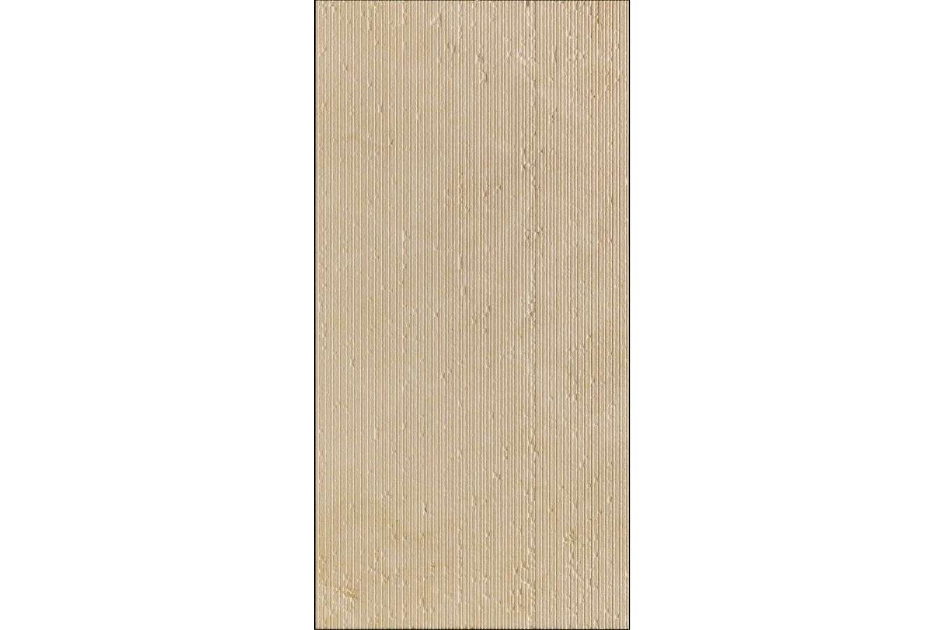 Мрамор Petra Antiqua Surfaces 1 Goya Cm 45 X 90