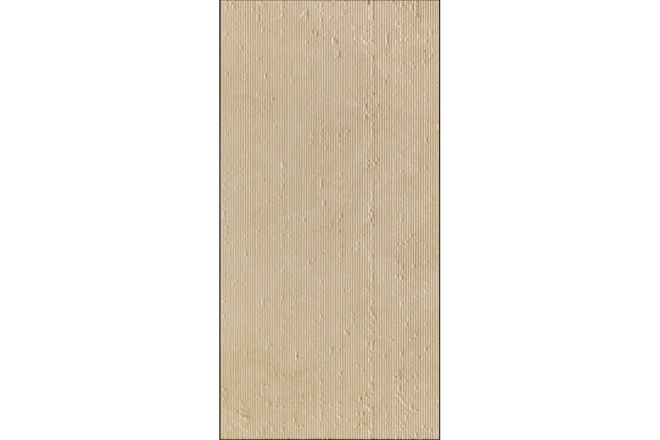 Мрамор Petra Antiqua Surfaces 1 Goya Cm 45 X 90