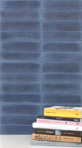 Интерьер 3264142