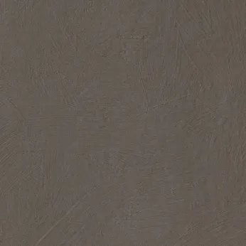 Керамогранит Cerasarda Abitare la Terra Argilla