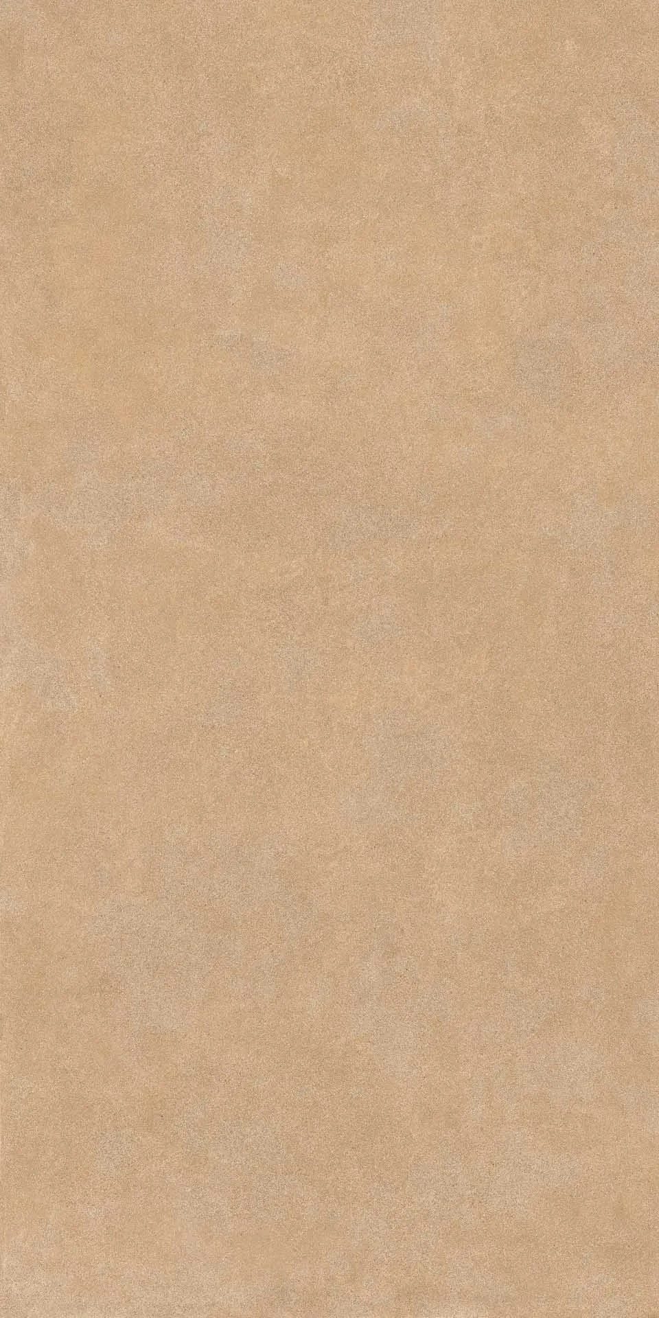 Керамогранит Florim Design SensiTerre Rosato Grana