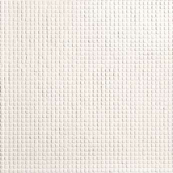 Керамогранит Micro. Micromosaics Micromosaics White