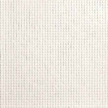 Керамогранит Micro. Micromosaics Micromosaics White