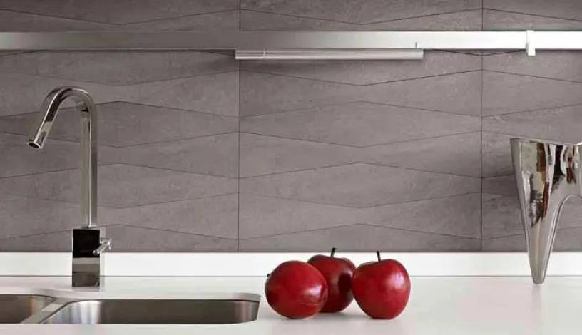 Terre Toscane - Casalgrande Padana