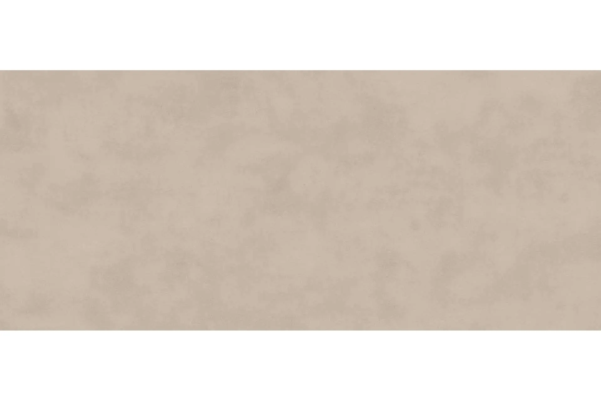 Керамогранит Atlas Concorde Boost Balance Ash