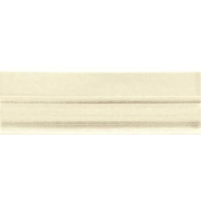 Керамогранит Grazia Ceramiche Epoque (Эпоха) Finale Ivory