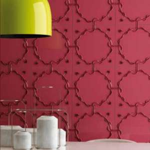 Интерьер 38702