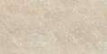 Sand (Сэнд)