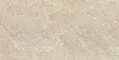 Sand (Сэнд)