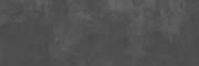 Black (Блэк)