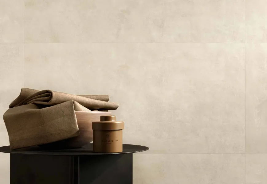 Интерьер 3188779