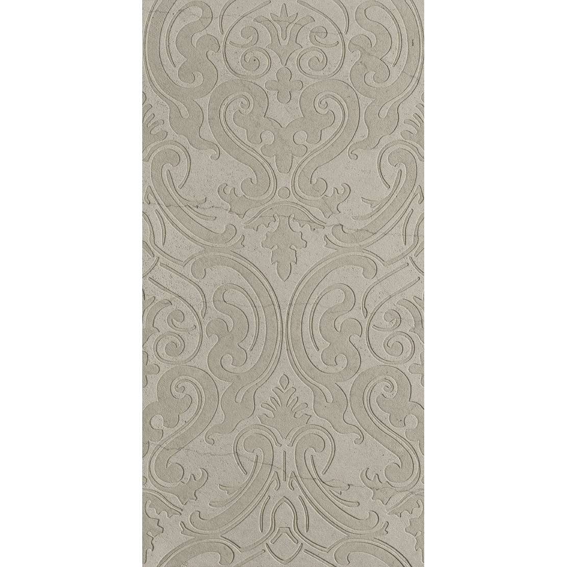 Petra Antiqua - Surfaces 1 - <b>shiraz 2 SMOKE CM 45 x 90</b>