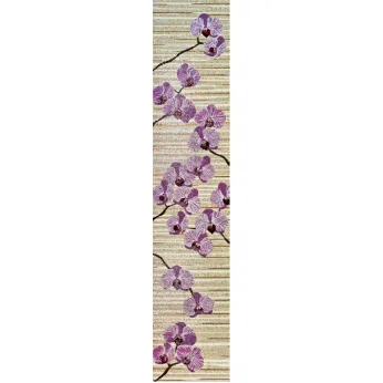 Мозаика Sicis Flower Power FLO7P