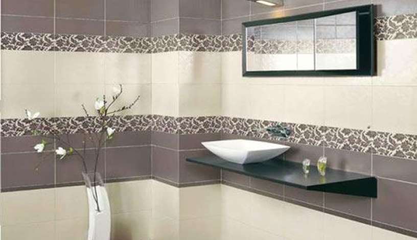 Atelier - Piemme Ceramiche