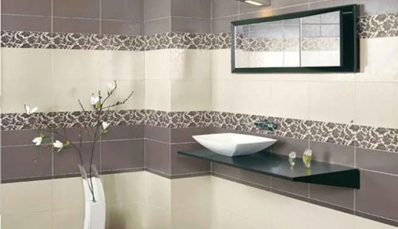 Atelier - Piemme Ceramiche