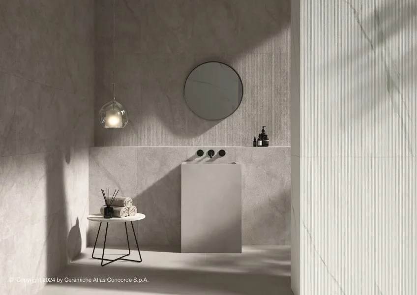 Интерьер 3269508