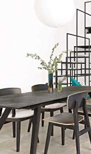 Интерьер 3194398