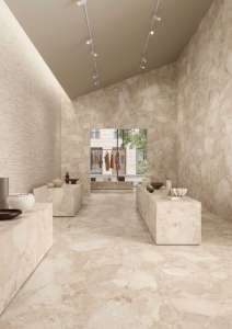 Интерьер 3341550