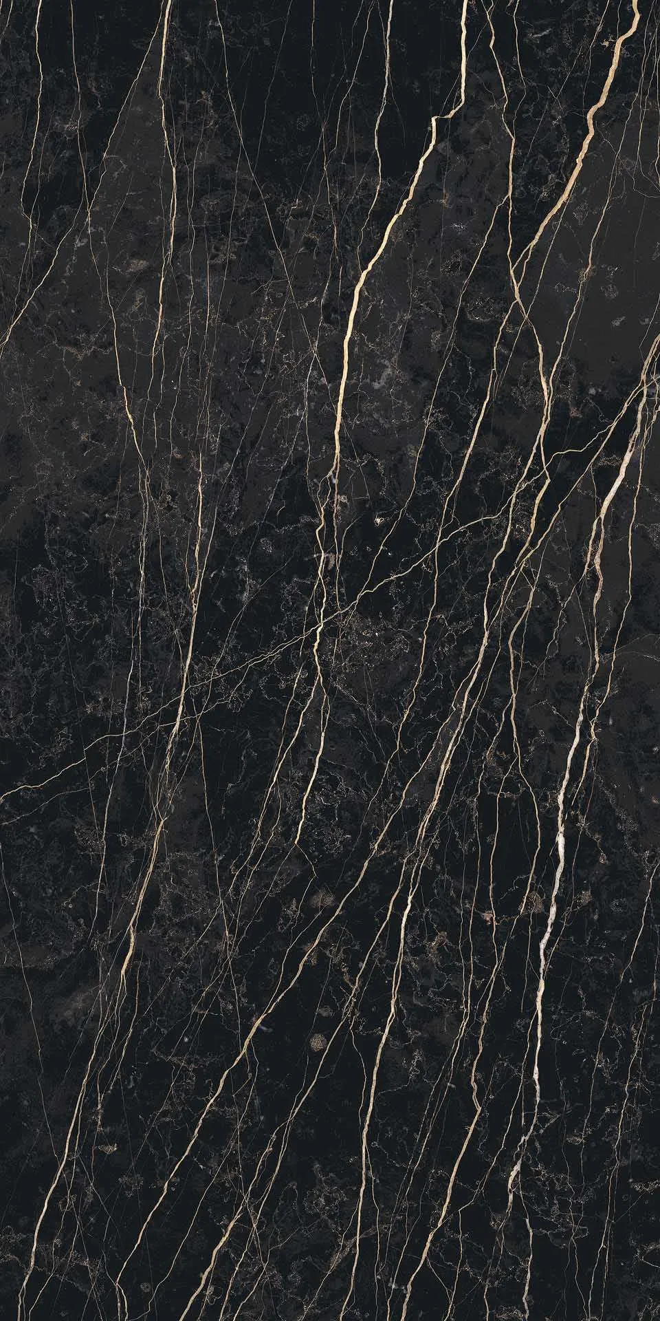 Керамогранит Florim Design Prexious Thunder Night