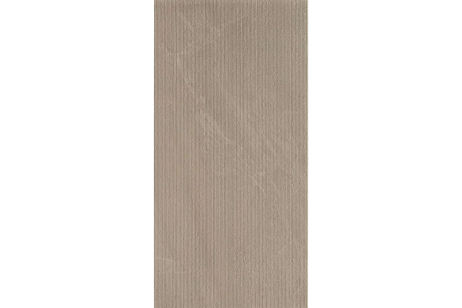 Керамогранит Piemme Ceramiche Geostone Velvet Terra