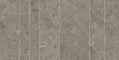 Grigio Elegante Grid (Гриджио Элегант Грид)