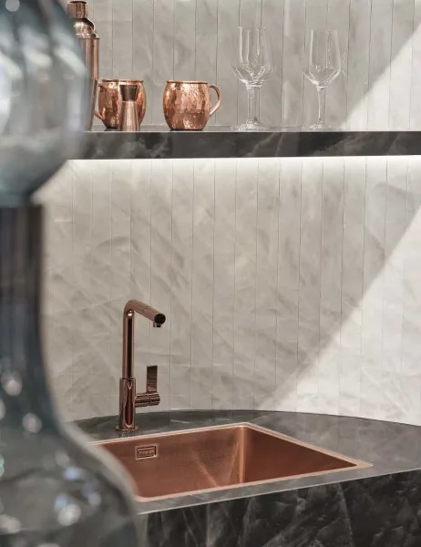 Интерьер 3528089