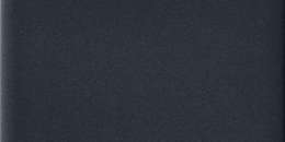 Dark Blue Matt