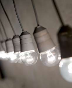 Интерьер 50078