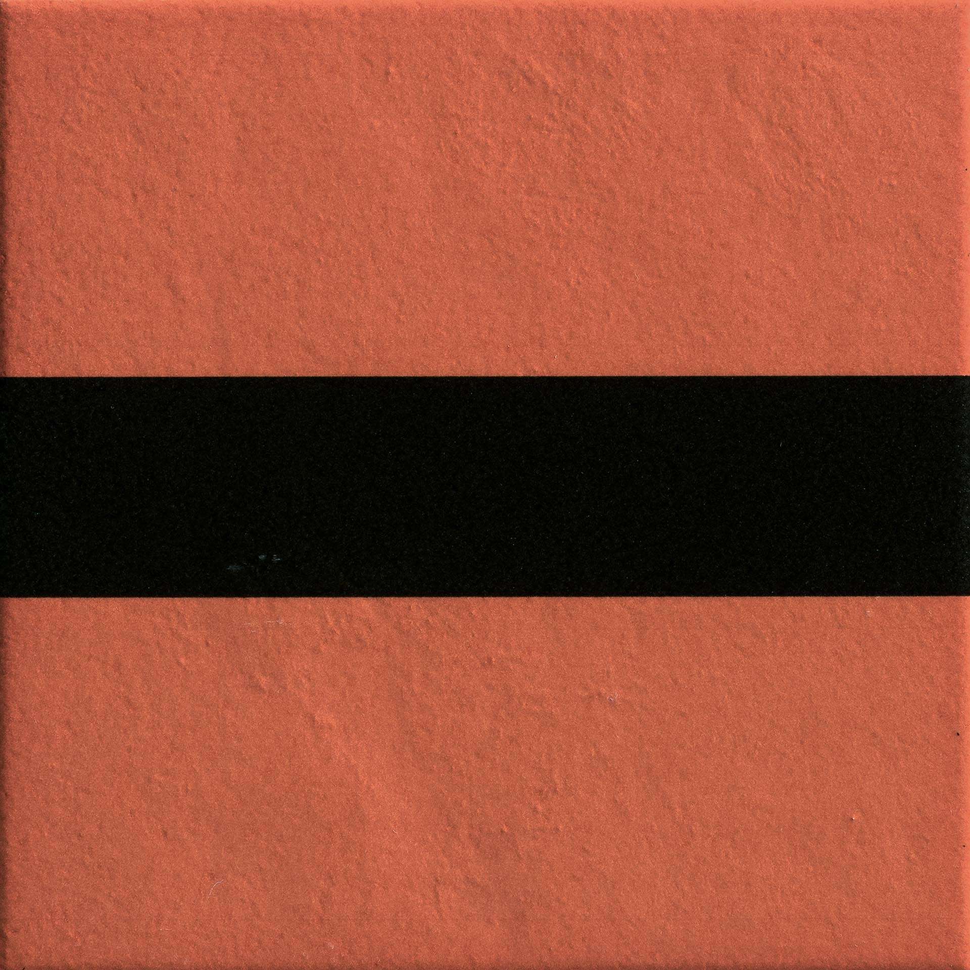 Mutina - Mattonelle Margherita - <b>Line</b> (Мутина - Матонелле Маргарита)