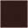 Quadrato Liscia Caffe