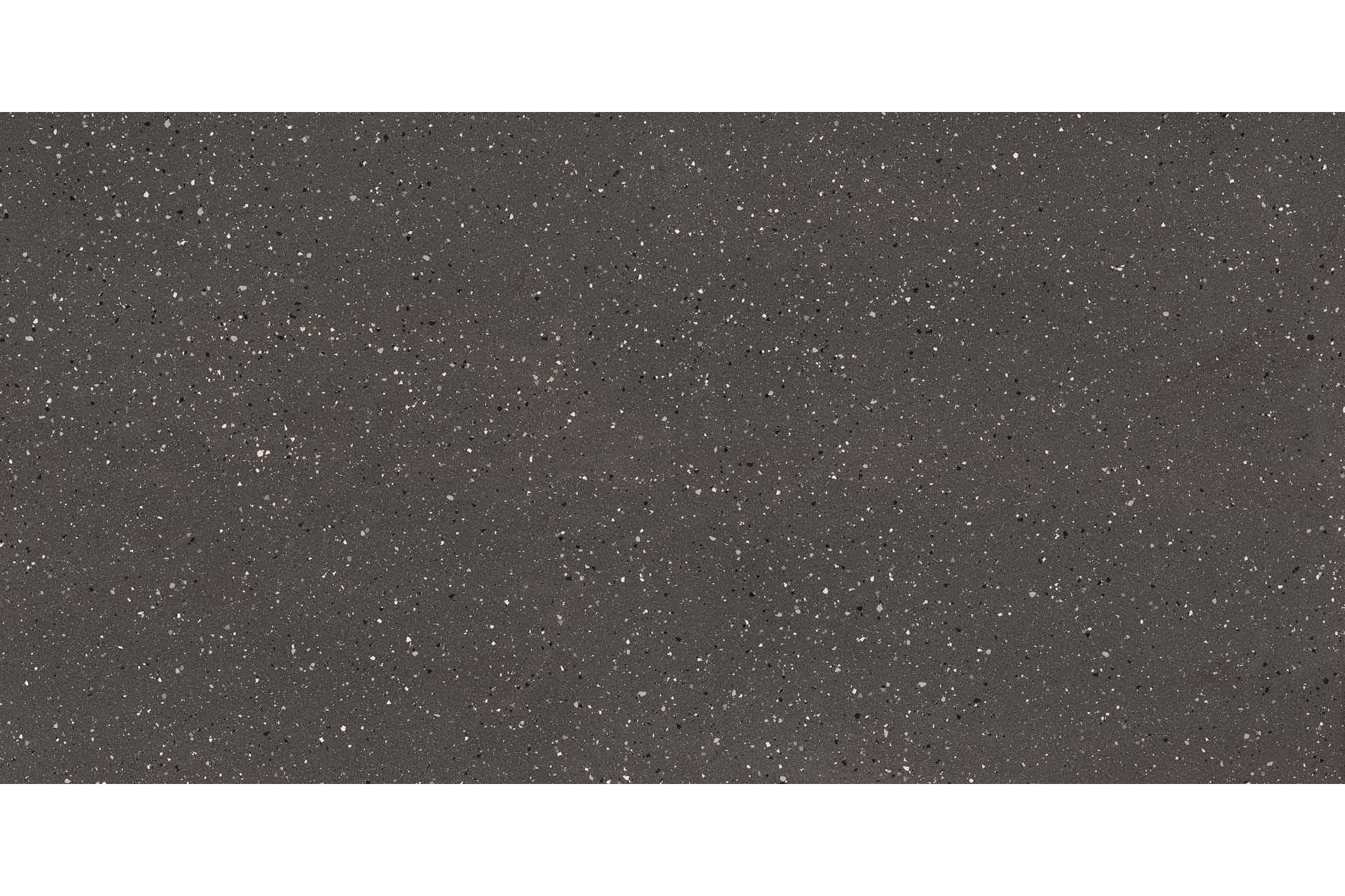 Керамогранит Florim Design Earthtech Carbon Flakes