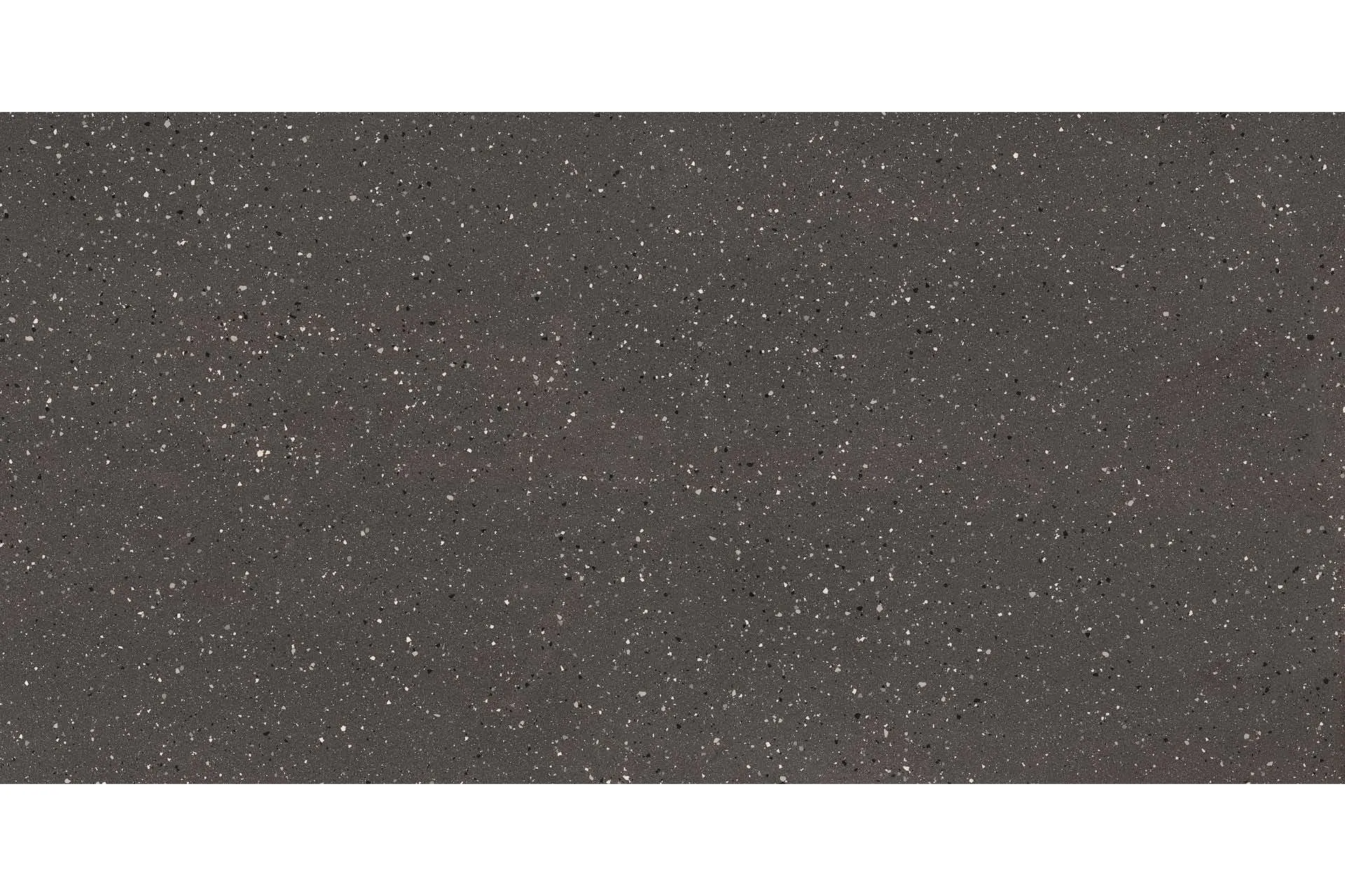 Керамогранит Florim Design Earthtech Carbon Flakes