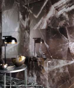 Интерьер 2607459