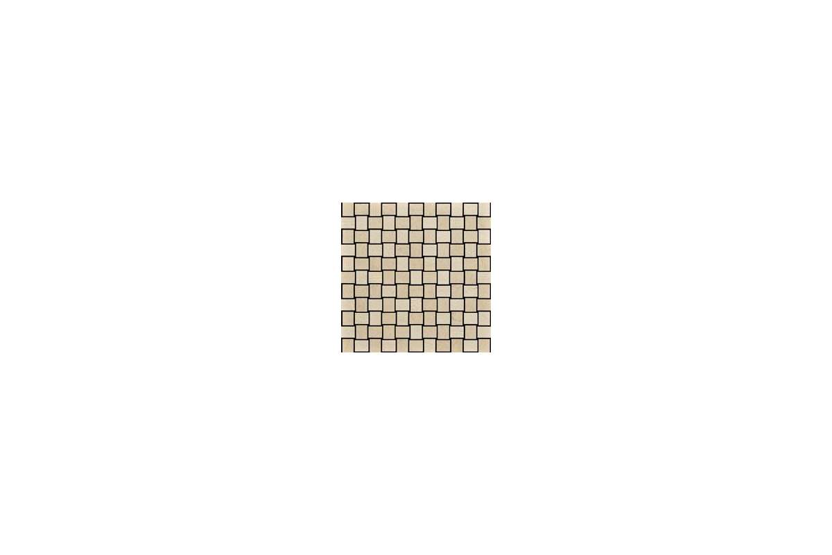 Мрамор Petra Antiqua Evolution Minerva Patch 16 Nabas  Cm 2,3 X 2,7