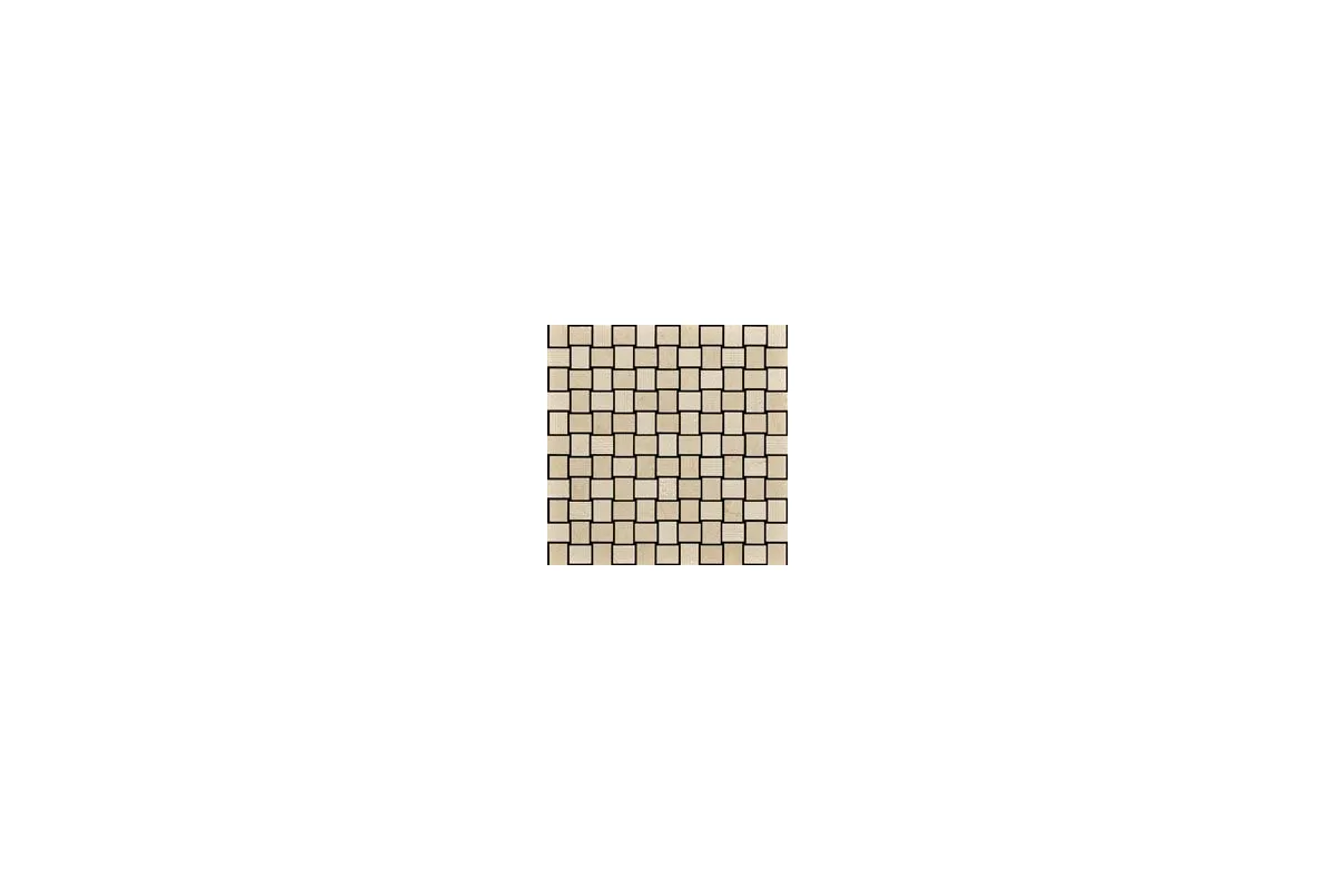 Мрамор Petra Antiqua Evolution Minerva Patch 16 Nabas  Cm 2,3 X 2,7