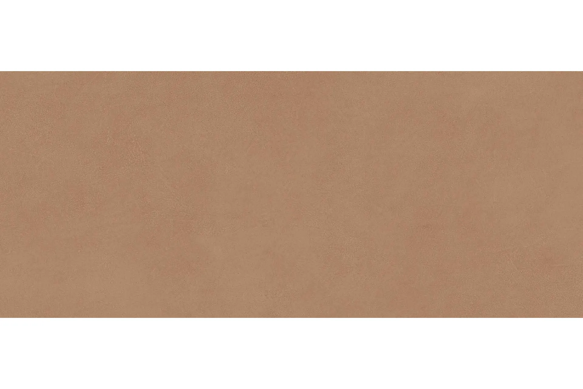 Керамогранит Atlas Concorde Boost Expression Sienna