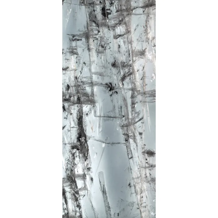 Мозаика Sicis Vetrite Gem Glass Rock