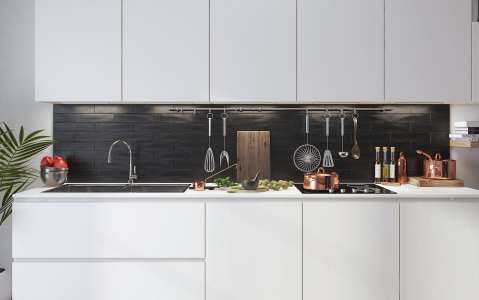 Интерьер 3031491