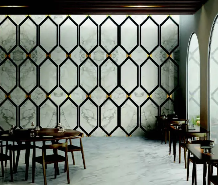 Интерьер 3136391